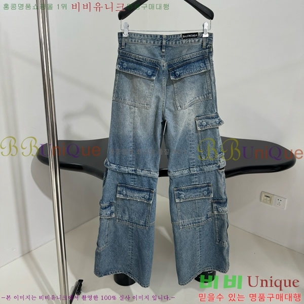  ߷þư   BA2381207-4