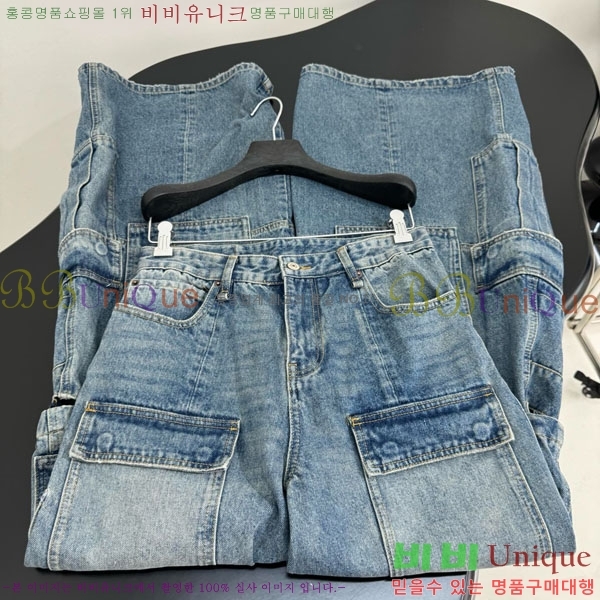  ߷þư   BA2381207-4