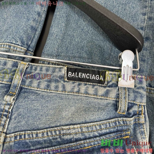  ߷þư   BA2381207-4