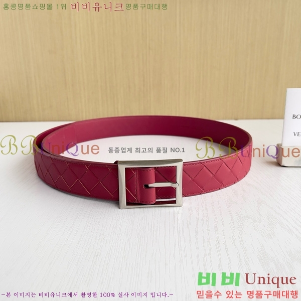 #װŸ Ʈ 6081575-1001