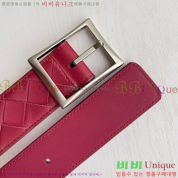 #װŸ Ʈ 6081575-1001