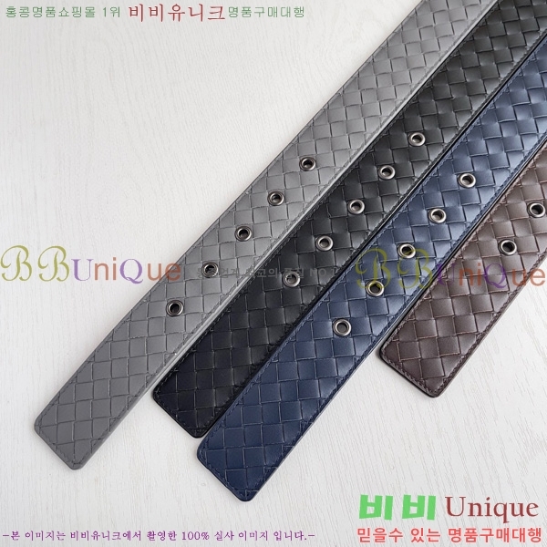 #װŸ Ʈ 6081576-1001