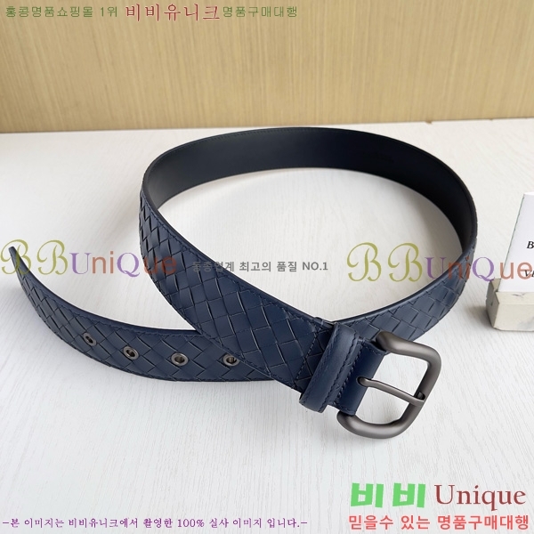 #װŸ Ʈ 6081576-1001