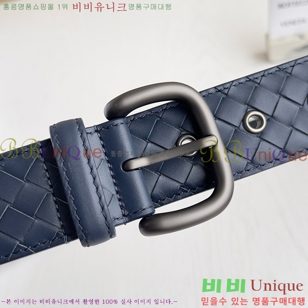 #װŸ Ʈ 6081576-1001