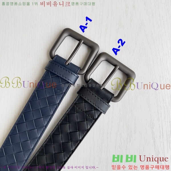 #װŸ Ʈ 6081577-1001