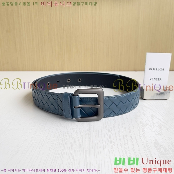 #װŸ Ʈ 6081577-1001