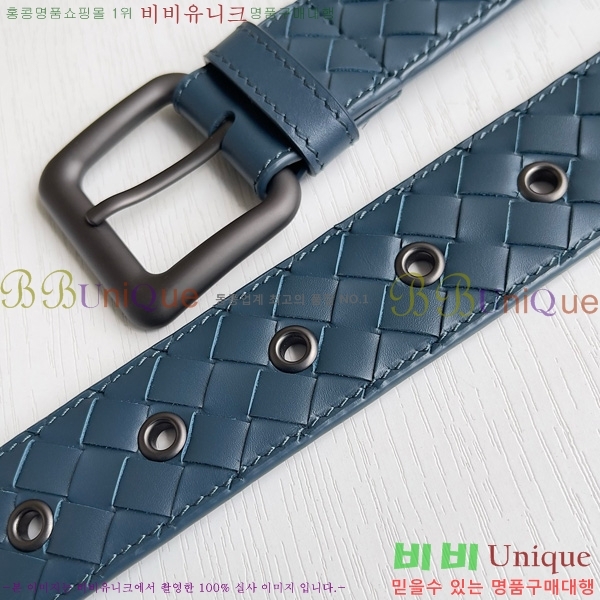 #װŸ Ʈ 6081577-1001