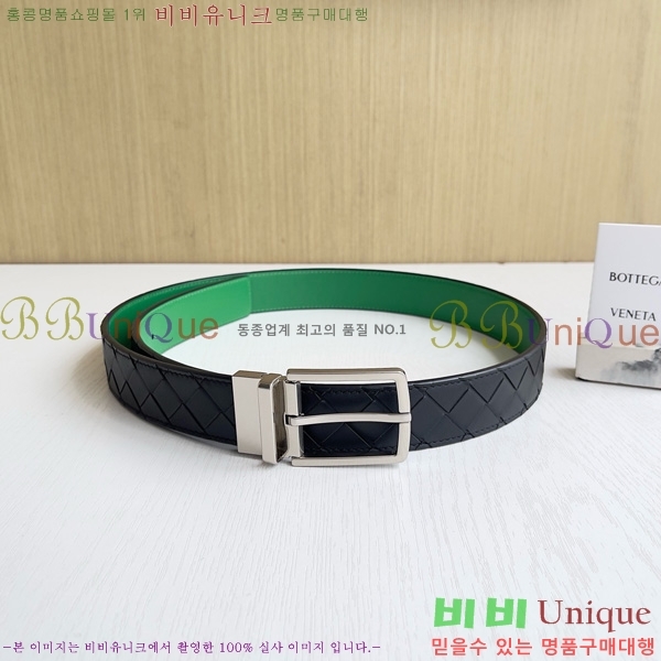 #װŸ Ʈ 6081577-1001 3.5CM