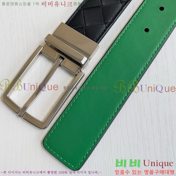 #װŸ Ʈ 6081577-1001 3.5CM