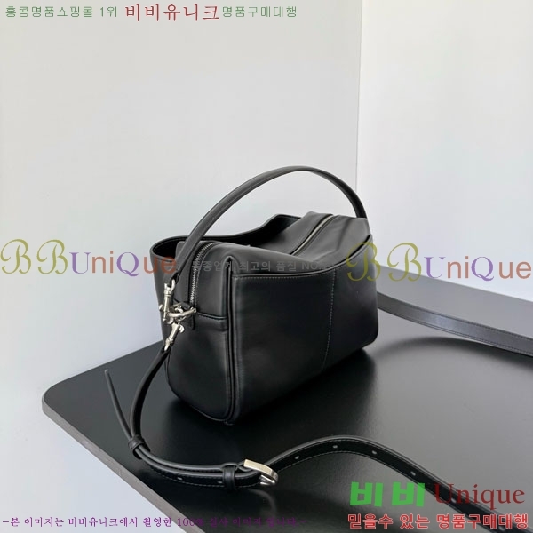 #߷þư  ε ī޶ 8455912-101