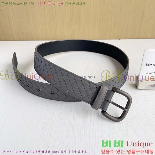 #װŸ Ʈ 6081580-1001 4.0CM