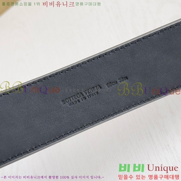 #װŸ Ʈ 6081580-1001 4.0CM