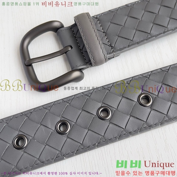 #װŸ Ʈ 6081580-1001 4.0CM