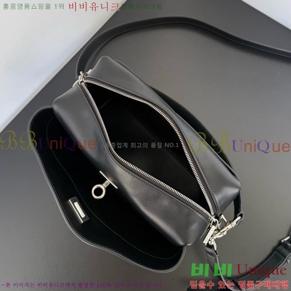 #߷þư  ε ī޶ 8455912-101