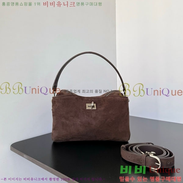 #߷þư  ε ī޶ 8455912-201