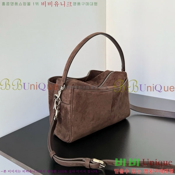 #߷þư  ε ī޶ 8455912-201