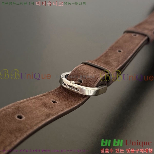 #߷þư  ε ī޶ 8455912-201