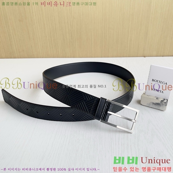 #װŸ Ʈ 6081581-1008 3.5CM