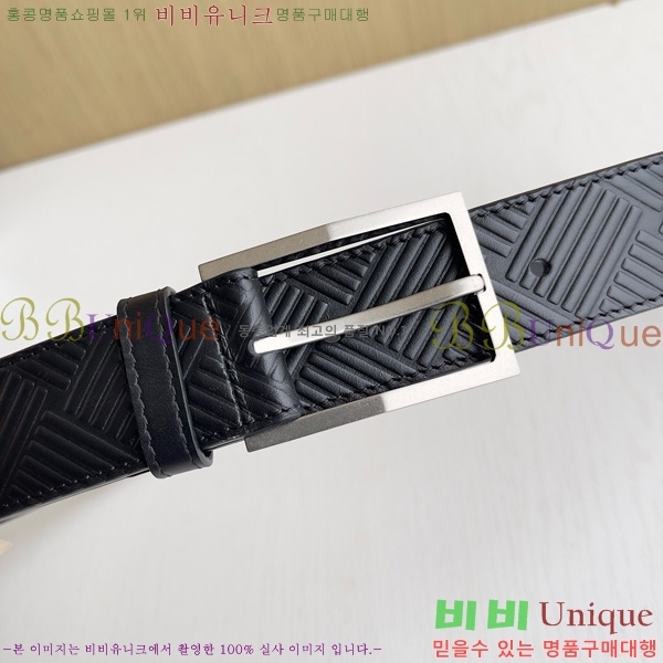 #װŸ Ʈ 6081581-1008 3.5CM