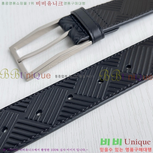 #װŸ Ʈ 6081581-1008 3.5CM