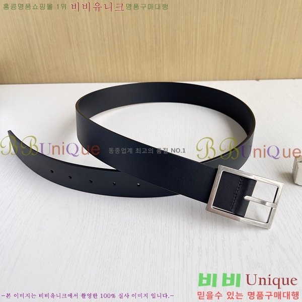 #װŸ Ʈ 6081581-1007 3.5CM