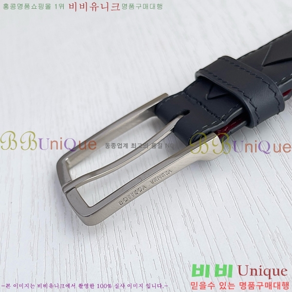 #װŸ Ʈ 6081581-1006 3.5CM