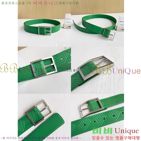 #װŸ Ʈ 6081581-1004 3.5CM