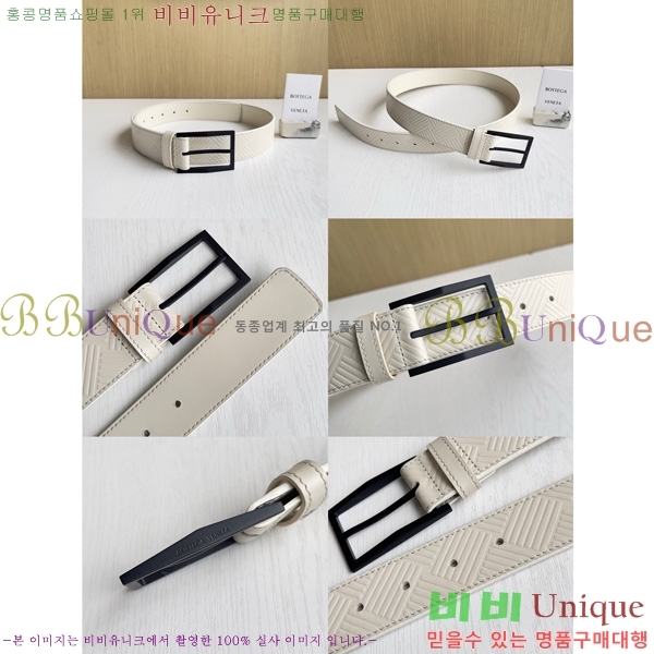 #װŸ Ʈ 6081581-1003 3.5CM