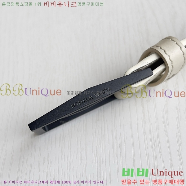 #װŸ Ʈ 6081581-1003 3.5CM