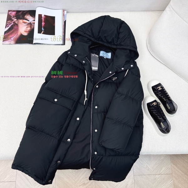 ���� ����� �ٿ� �е� MO1472638-2