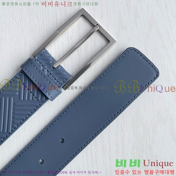 #װŸ Ʈ 6081581-1002 3.5CM