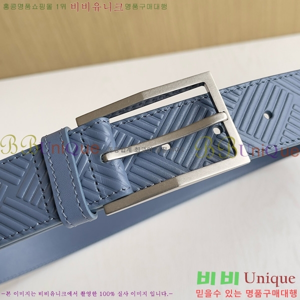 #װŸ Ʈ 6081581-1002 3.5CM