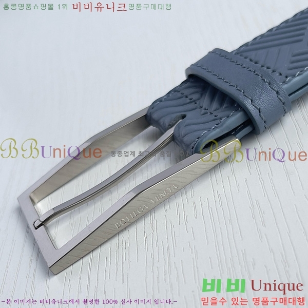 #װŸ Ʈ 6081581-1002 3.5CM