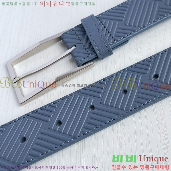 #װŸ Ʈ 6081581-1002 3.5CM