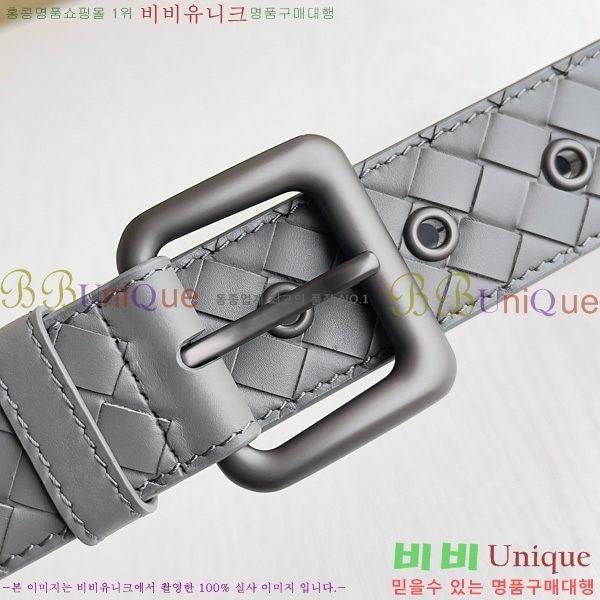 #װŸ Ʈ 6081582-1001 3.5CM