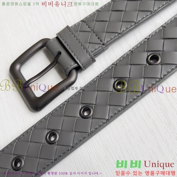 #װŸ Ʈ 6081582-1001 3.5CM