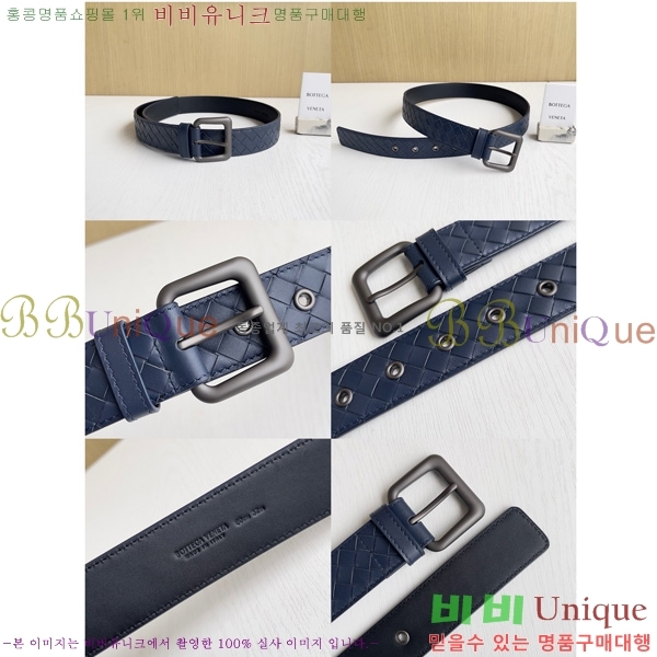 #װŸ Ʈ 6081582-1002 3.5CM