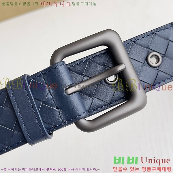 #װŸ Ʈ 6081582-1002 3.5CM