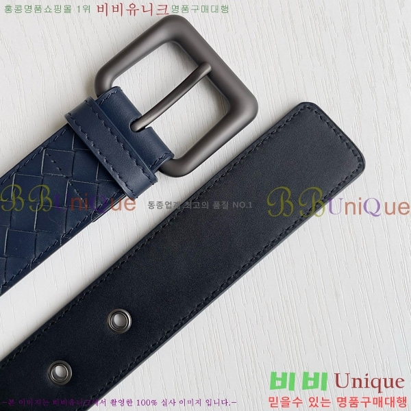 #װŸ Ʈ 6081584-1001 3.5CM