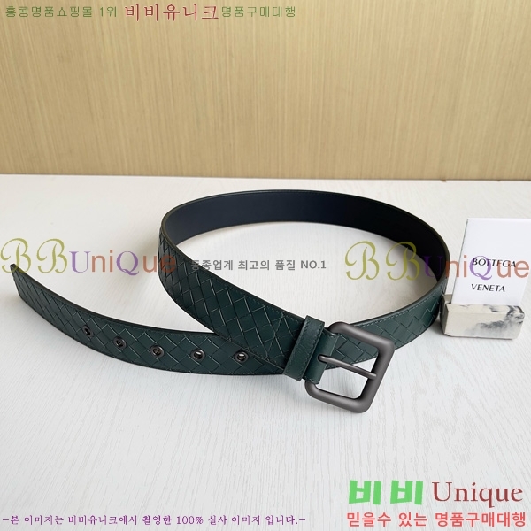 #װŸ Ʈ 6081582-1004 3.5CM