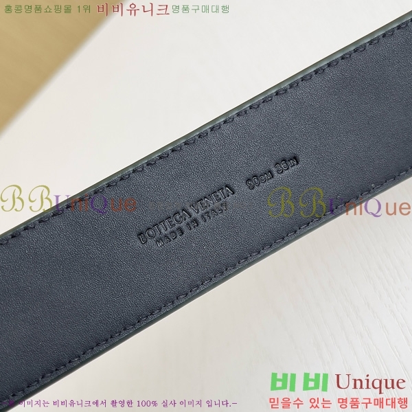 #װŸ Ʈ 6081584-1003 3.5CM