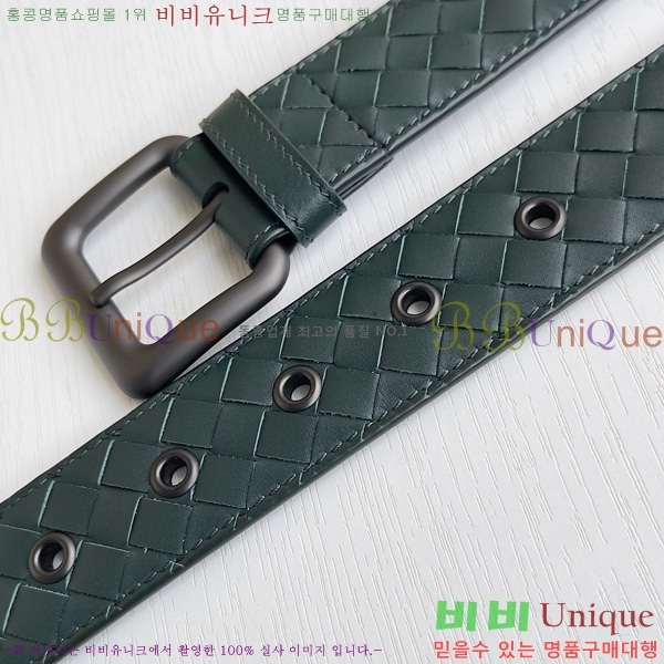 #װŸ Ʈ 6081582-1004 3.5CM