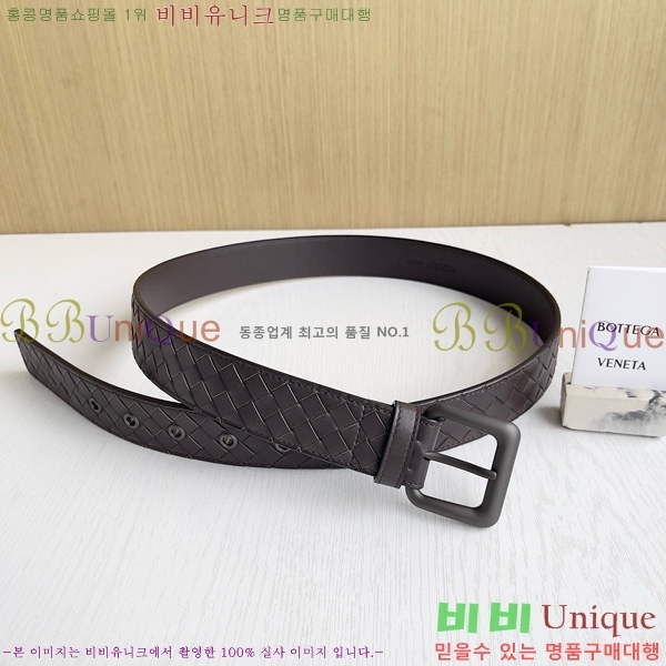 #װŸ Ʈ 6081582-1005 3.5CM