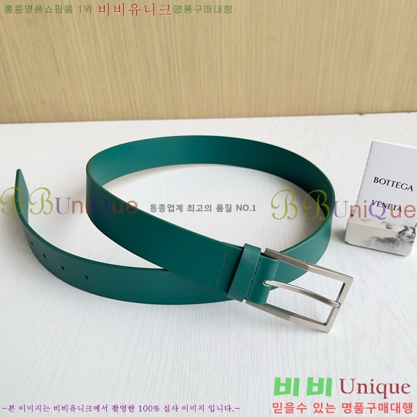 #װŸ Ʈ 6081583-1003 3.5CM