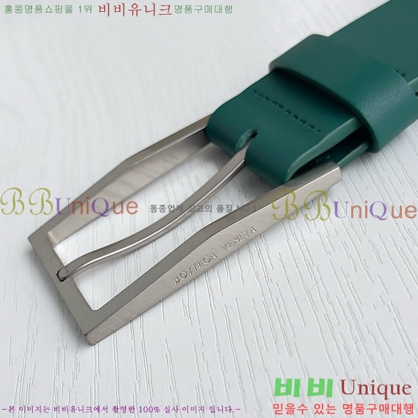 #װŸ Ʈ 6081583-1003 3.5CM