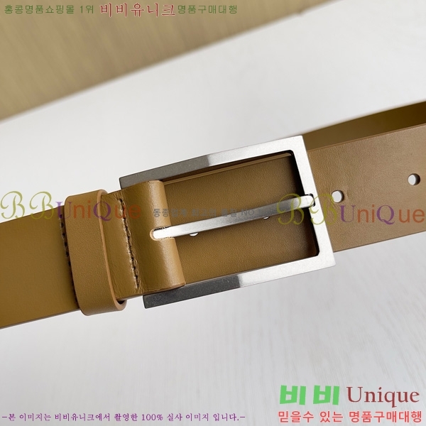 #װŸ Ʈ 6081583-1001 3.5CM