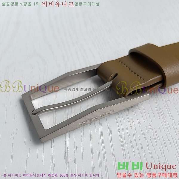 #װŸ Ʈ 6081583-1001 3.5CM