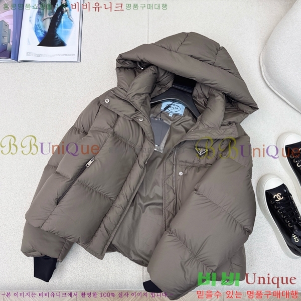 ���� ����� �ٿ� �е� MO1472639-6