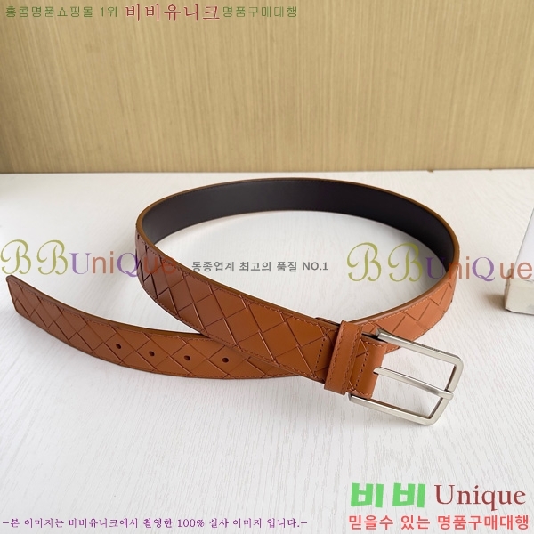 #װŸ Ʈ 6081586-1027 3.5CM