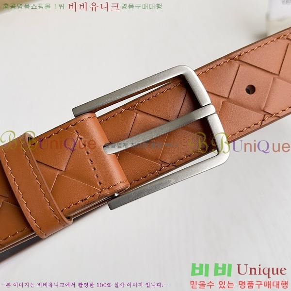 #װŸ Ʈ 6081586-1027 3.5CM